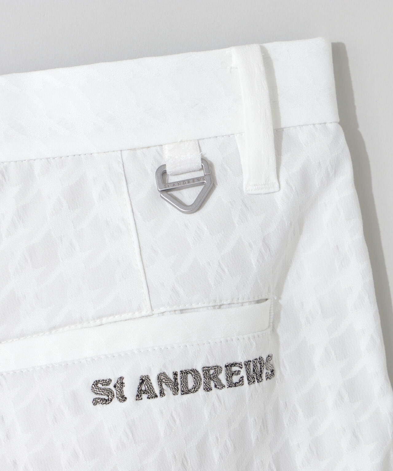 ff8edda2-79d4-59dd-beac-6caf039c7464_Image