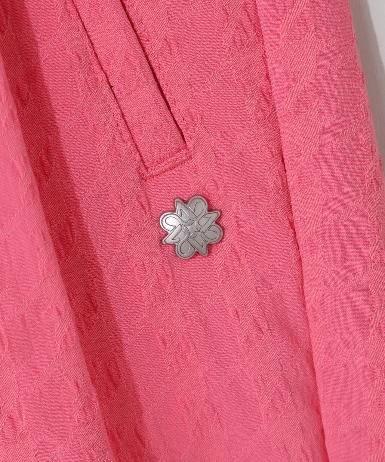 954ec1b8-0b97-5565-baef-f877af58ccb0_Image