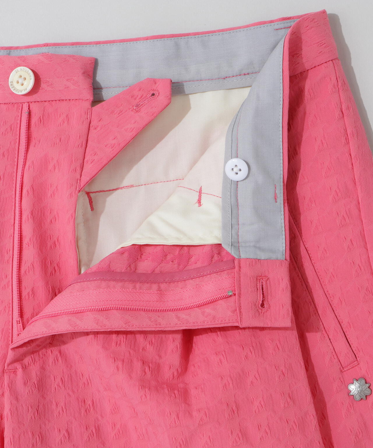 46a48b6e-5667-53dd-8db5-3e84df7a85ac_Image