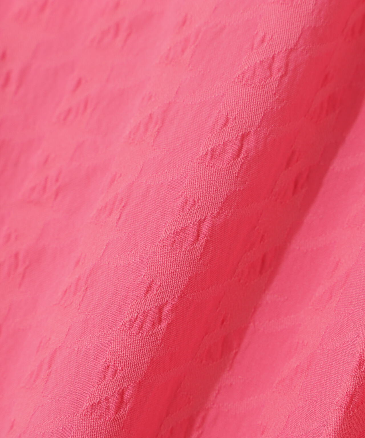 EXストレッチVISION千鳥楊柳ストレッチショートパンツ (MENS)