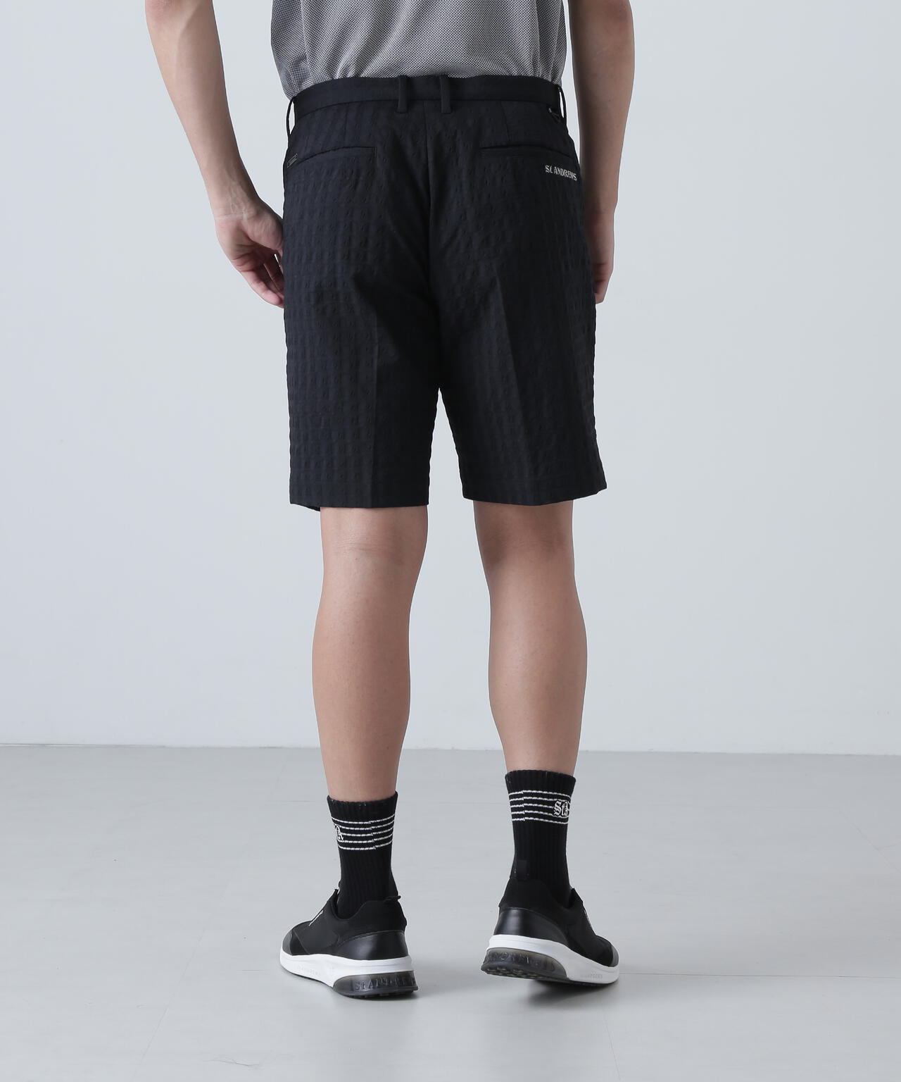 1b22c08b-0ffb-5be4-ab75-aab261b2e3c0_Image