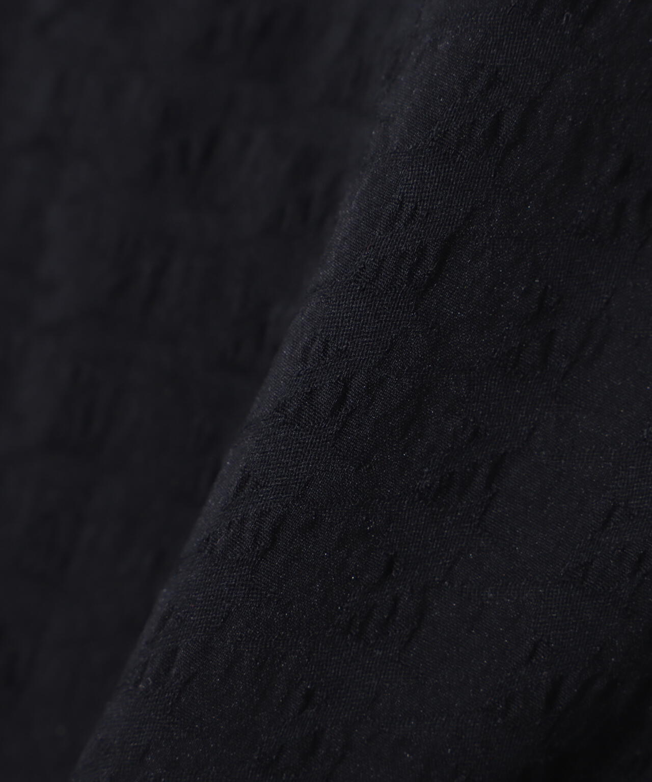 8239fdaa-0081-5258-aba9-32cf139a9212_Image