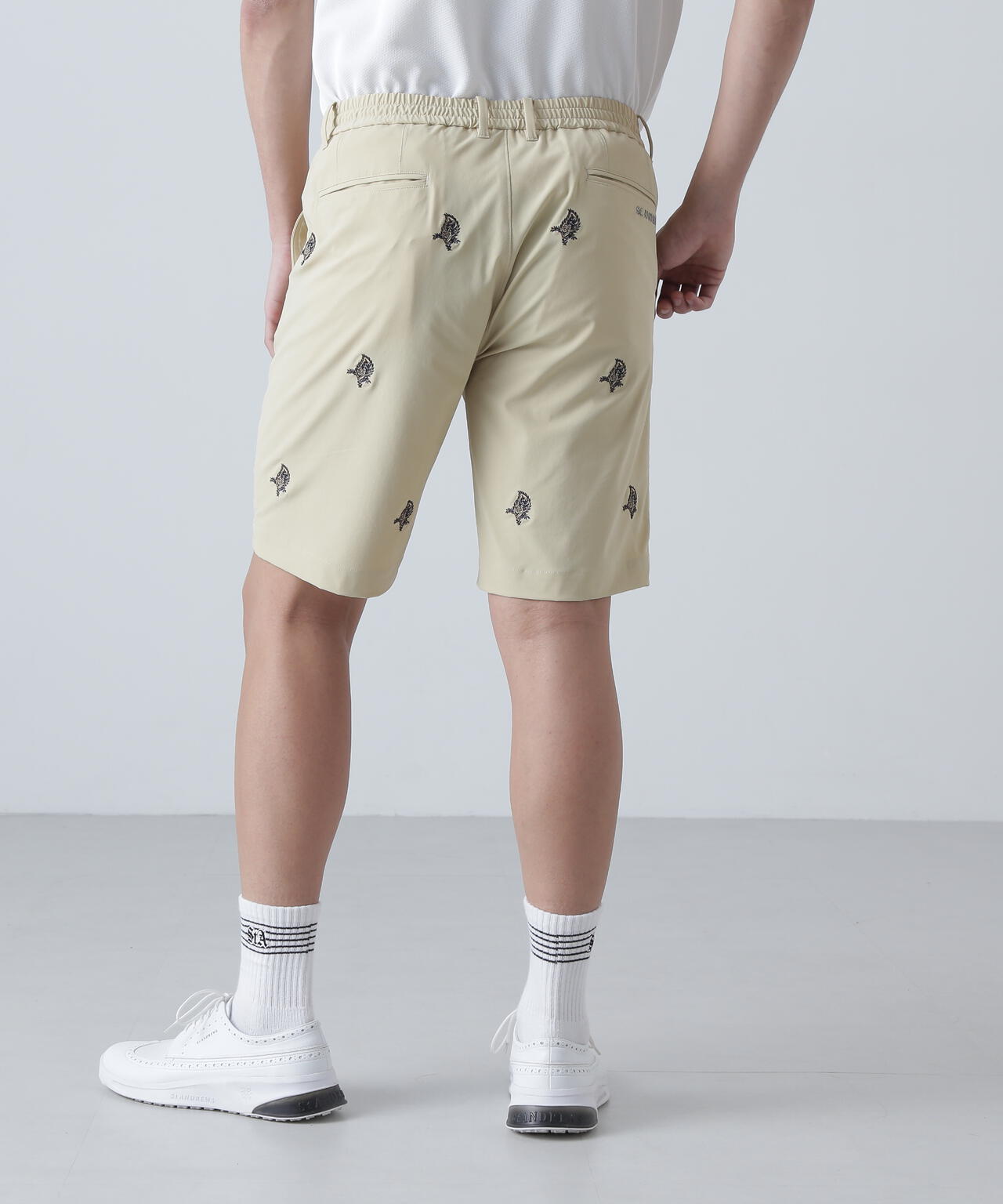 fe08d8b2-e902-53e3-8118-ff2012022b06_Image