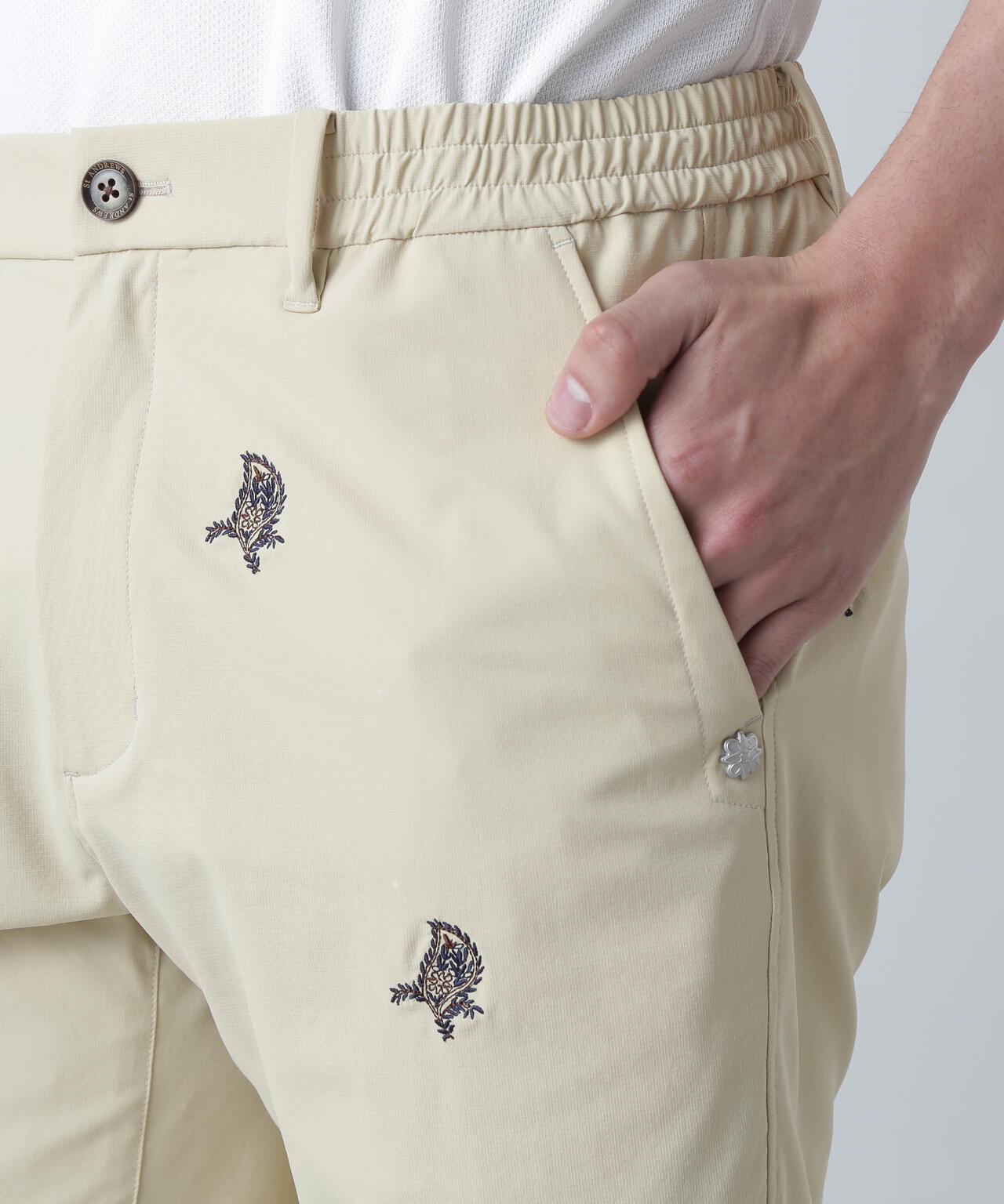 d6672b68-b753-5851-9315-e2ea91a608c2_Image