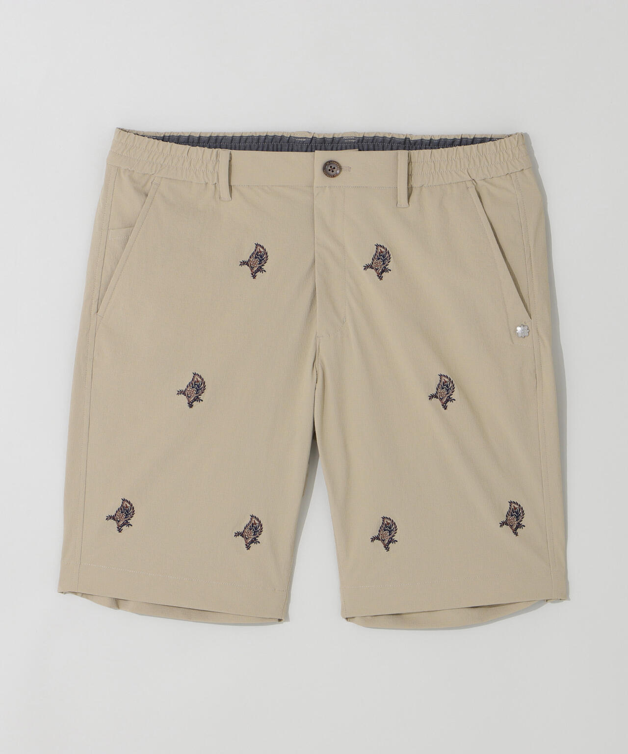 43dac9ae-a9cd-55cc-9975-ccc7c8bf973b_Image