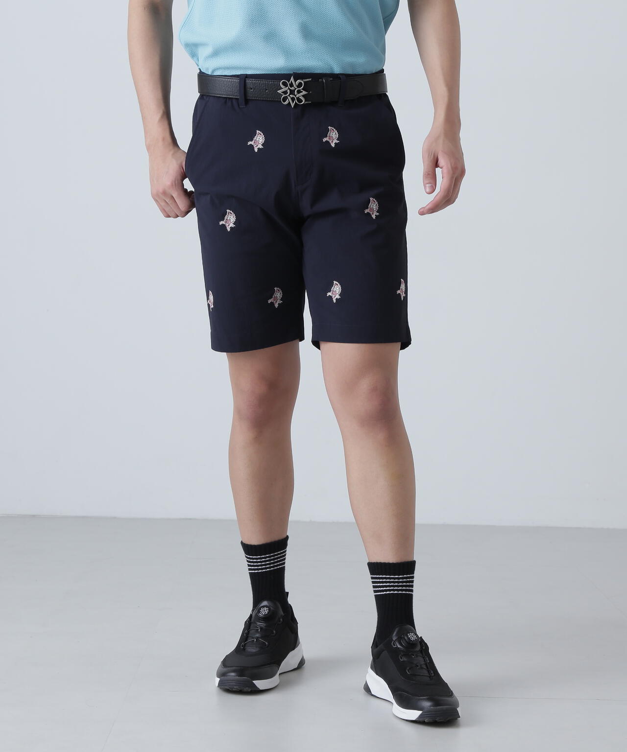 7743250f-31e3-556f-a8f8-c22fbf79261c_Image