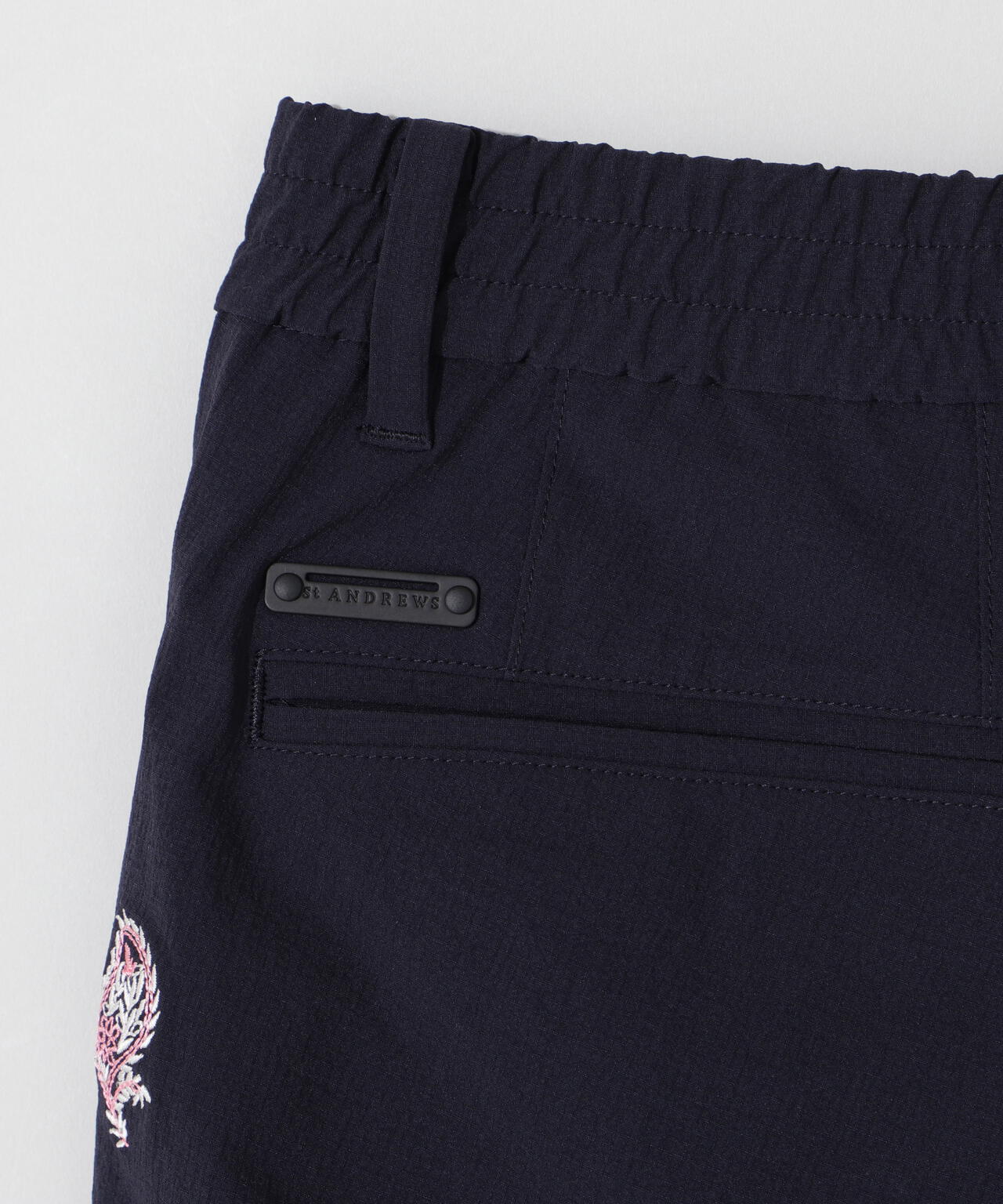 9d0e2310-5ddf-51be-b305-bea5d05ac5a4_Image