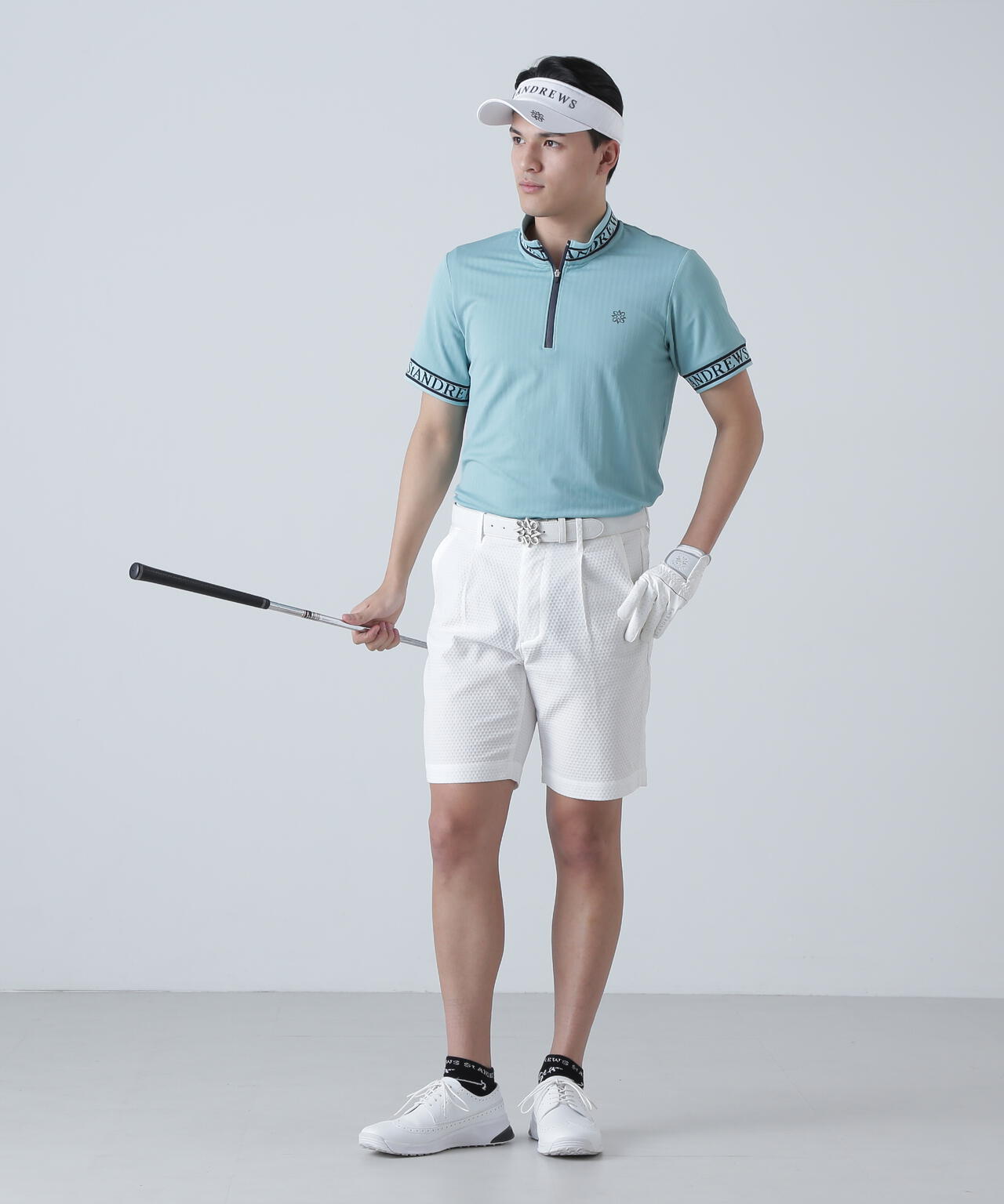 496f4707-7e0d-5cff-851c-e32107359366_Image