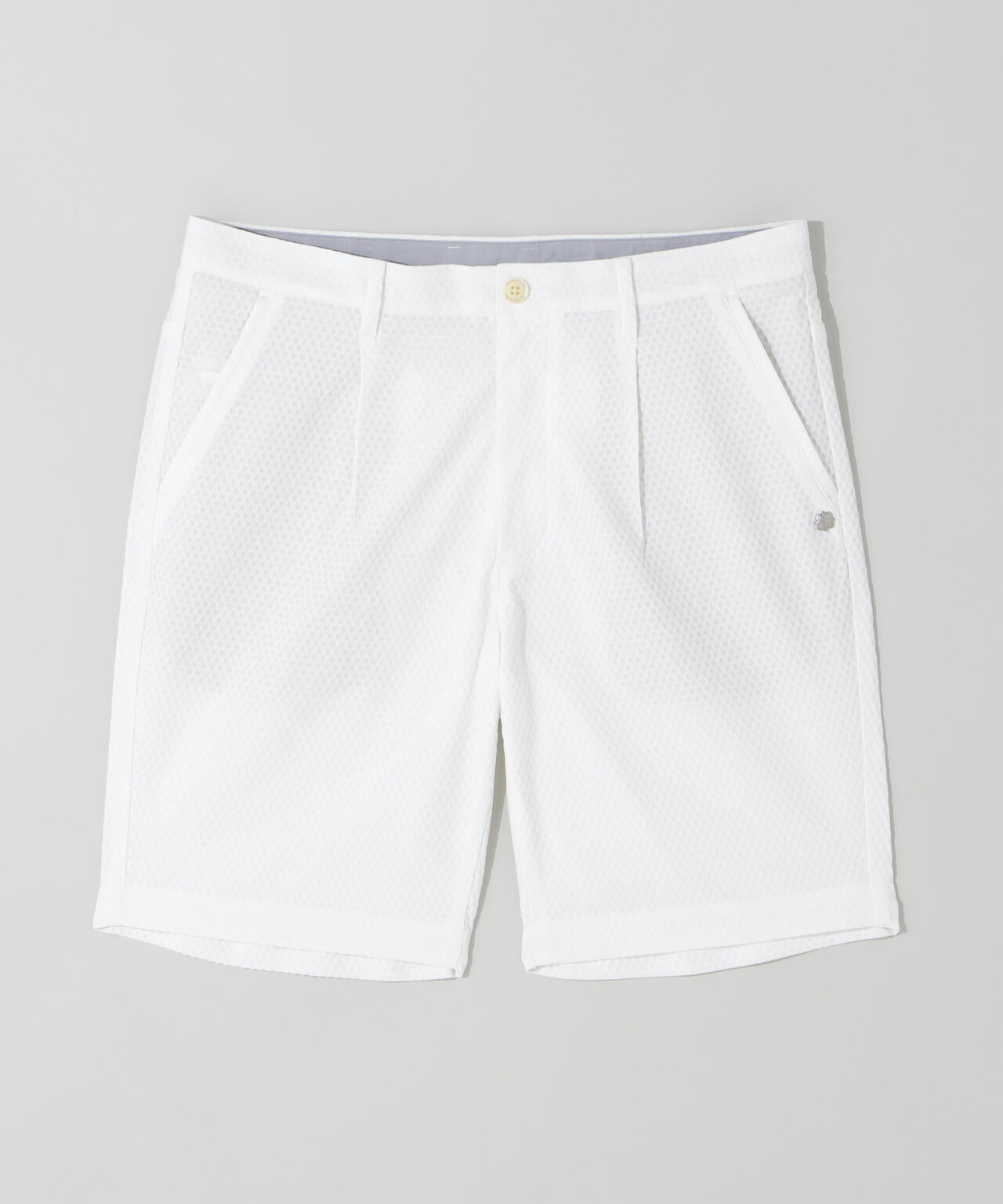 fd8cacdf-1619-56d6-9cfb-e11e5820b5a3_Image