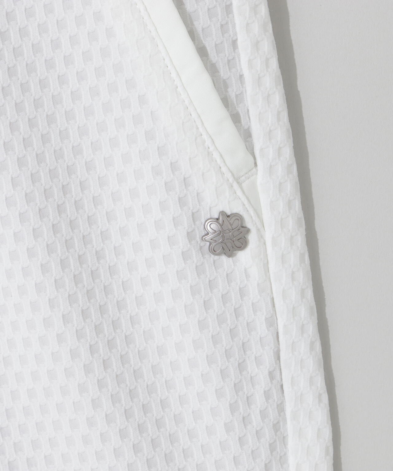 f57f8a77-63c2-5233-81f7-2d578a3c13d1_Image