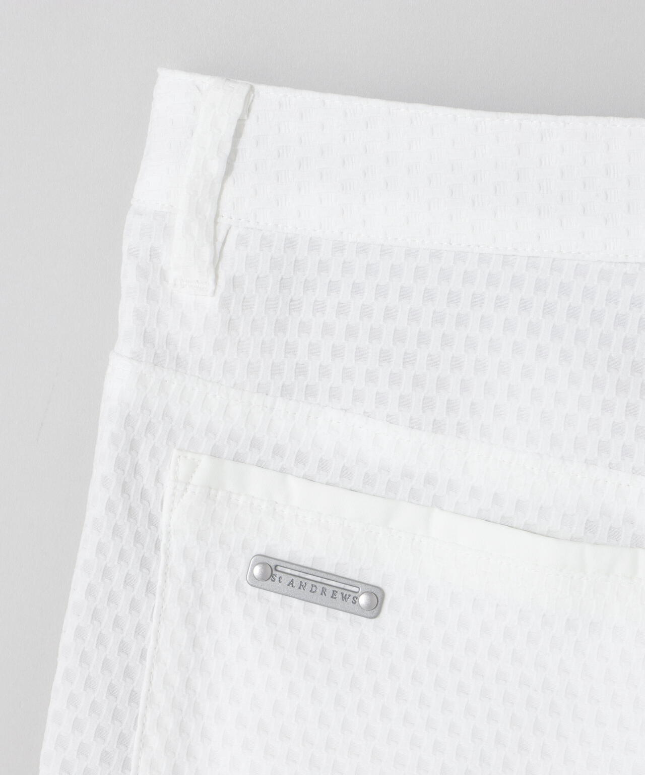 bed02cc9-0867-555c-9cc2-e44efc34ba07_Image