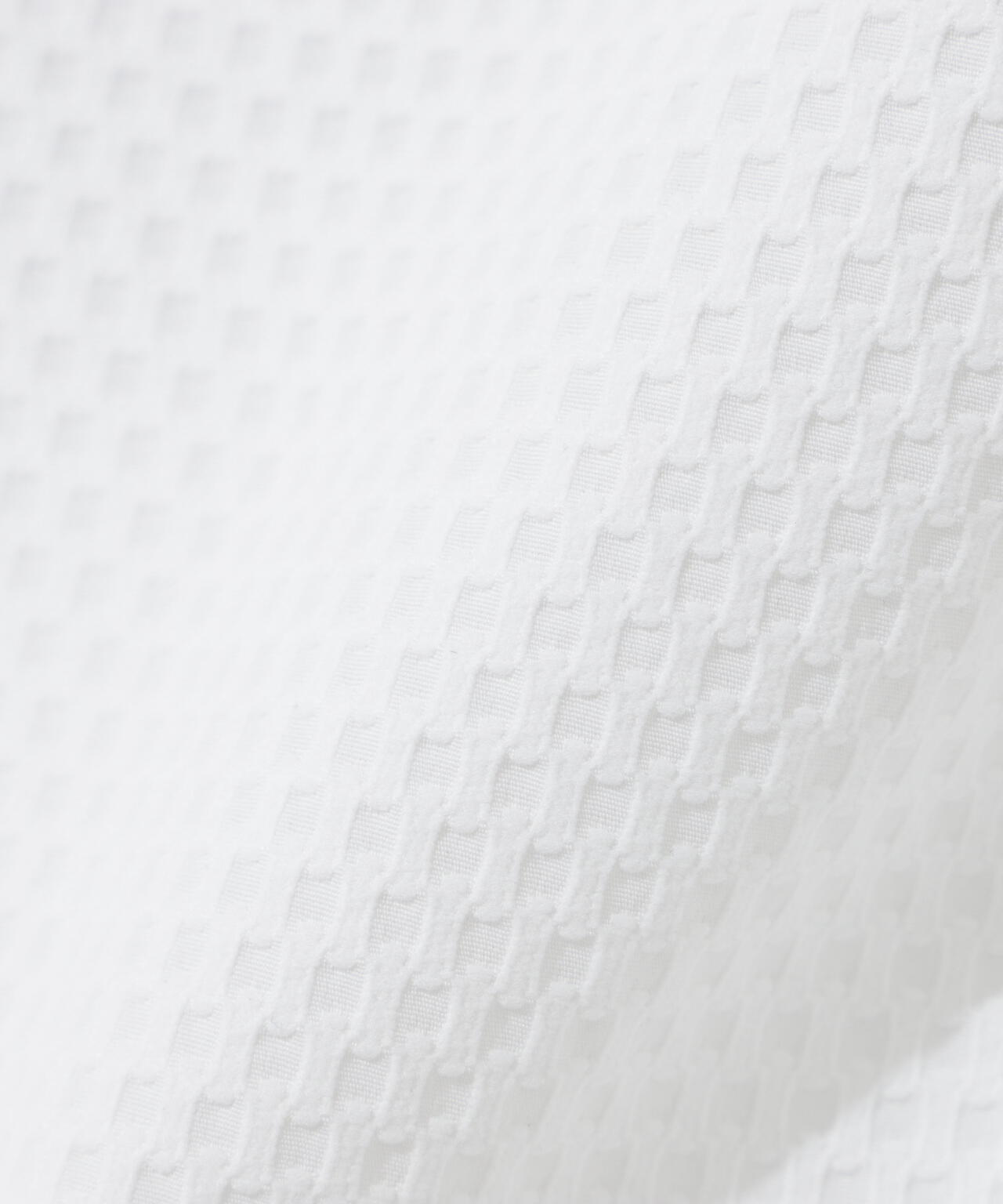 ec08e6f4-292b-5ec6-9d57-33292abbcd47_Image