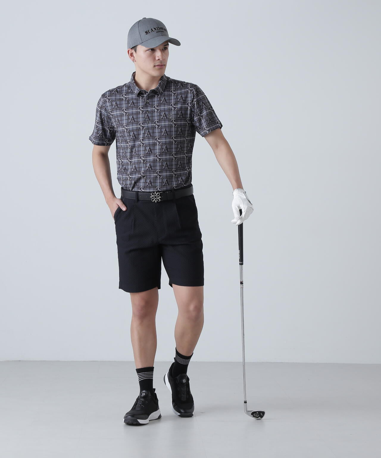 38c845e6-fca8-56e5-88b3-0119b37a8b92_Image