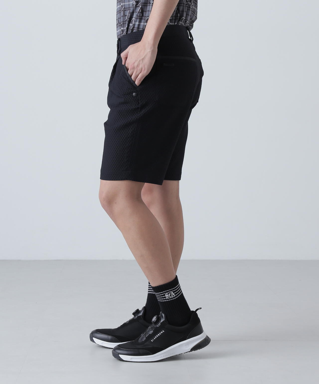 b4454ab6-7da6-5b8c-a61b-712cb08bd9ae_Image