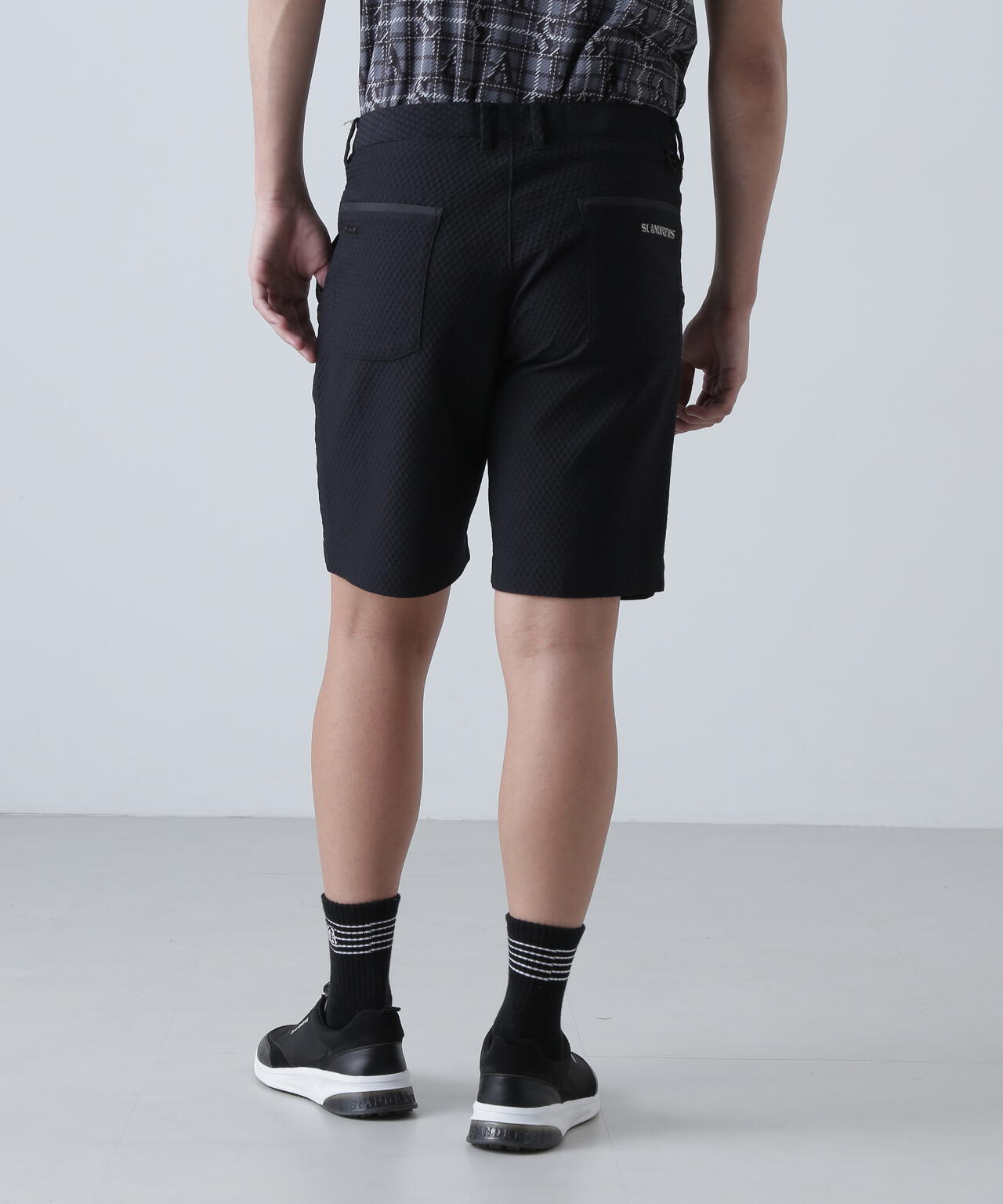 c3df4c93-ab3b-58ba-a296-a8ec9390233e_Image