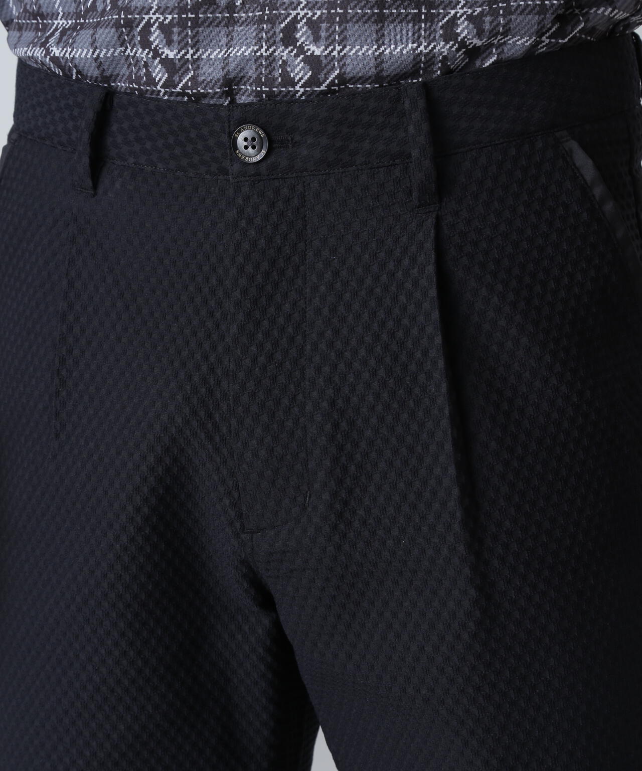 ba59f9e0-61d5-5cfb-9b85-c726ba3994e3_Image