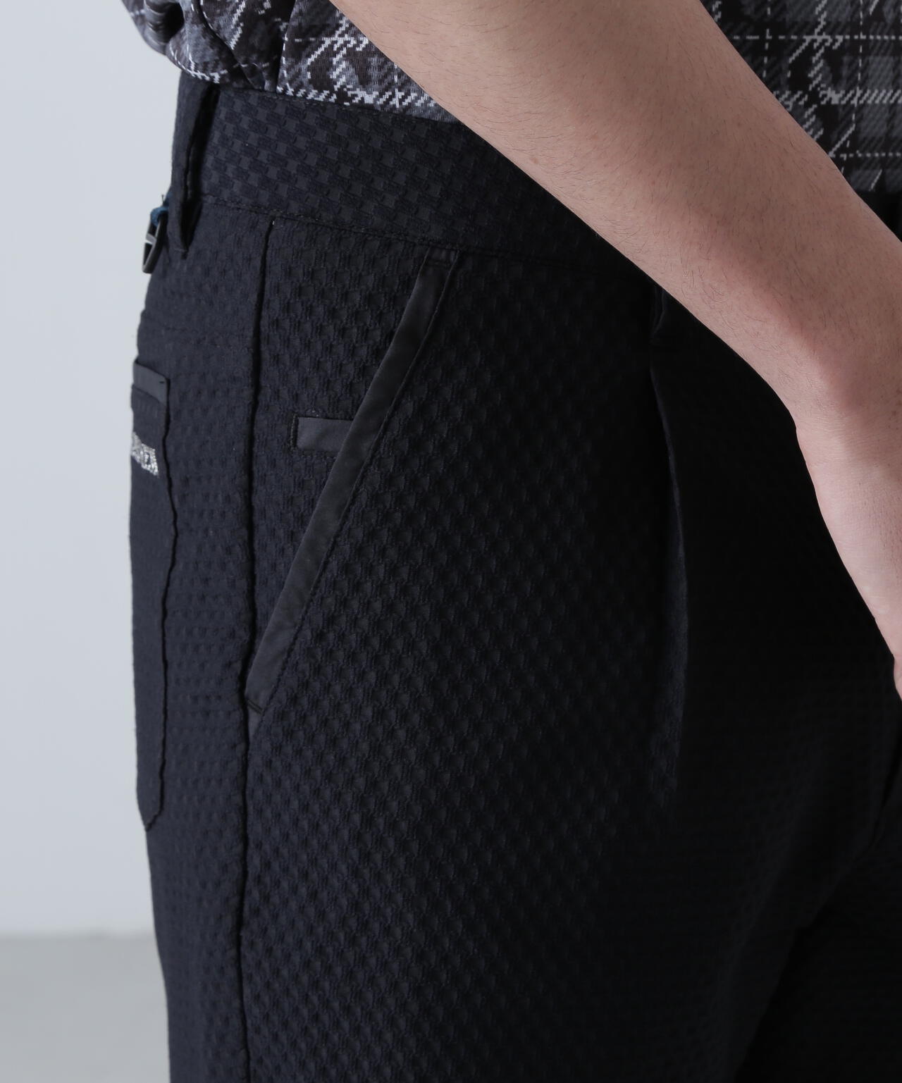 23a1c4bf-b44f-5538-985e-3e59dac5f5bc_Image