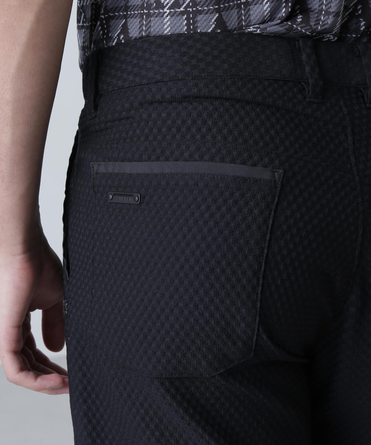 892cf4b0-8a8d-50d3-9e93-bd5b11256022_Image