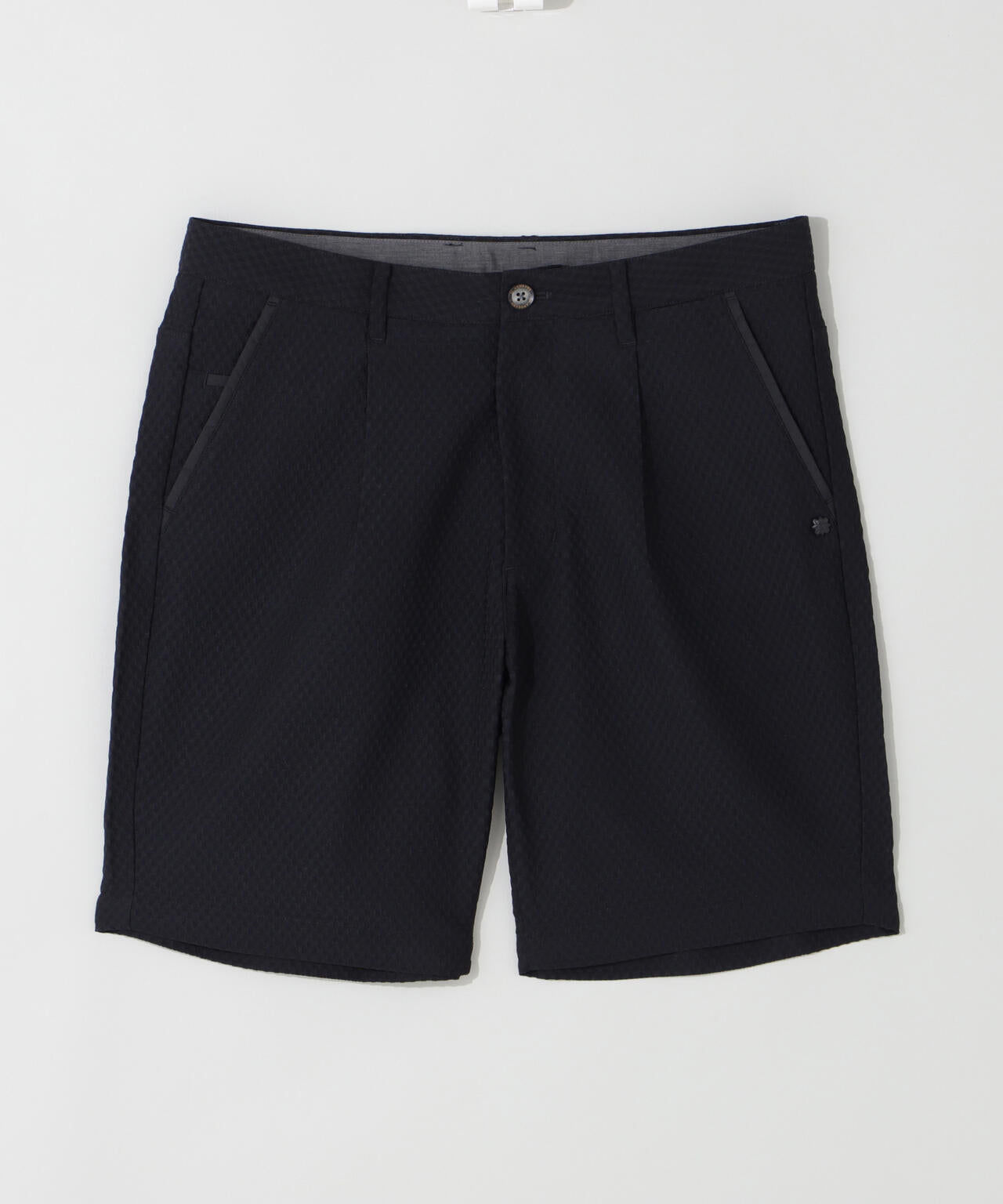 f9012a18-595b-5c84-af0e-dad33e12c415_Image