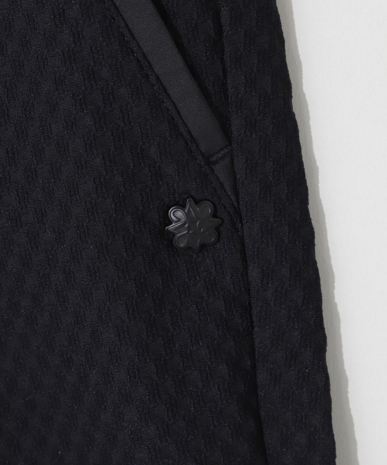 bb533ac8-cd50-51fd-824e-d258ea853cd4_Image