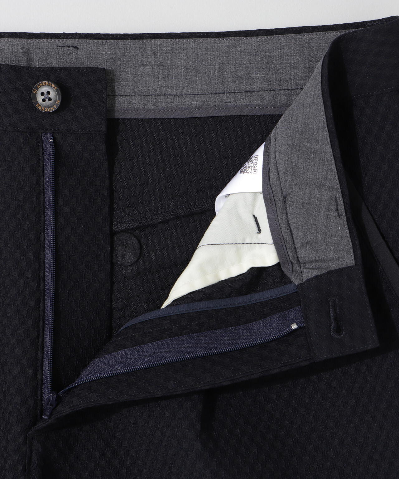 913f7052-6ea4-520a-964e-fe13a18fd016_Image