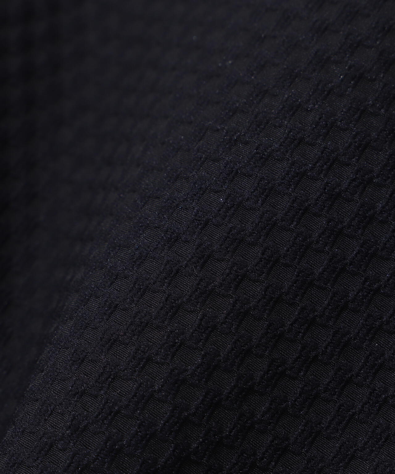 aba0c47f-fcac-5dab-9e43-d4efebe7679e_Image