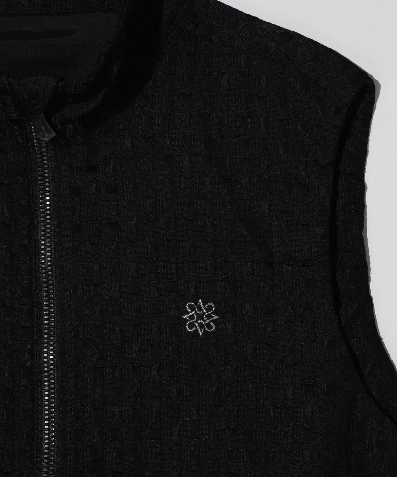 フクレジャガードベスト (MENS)