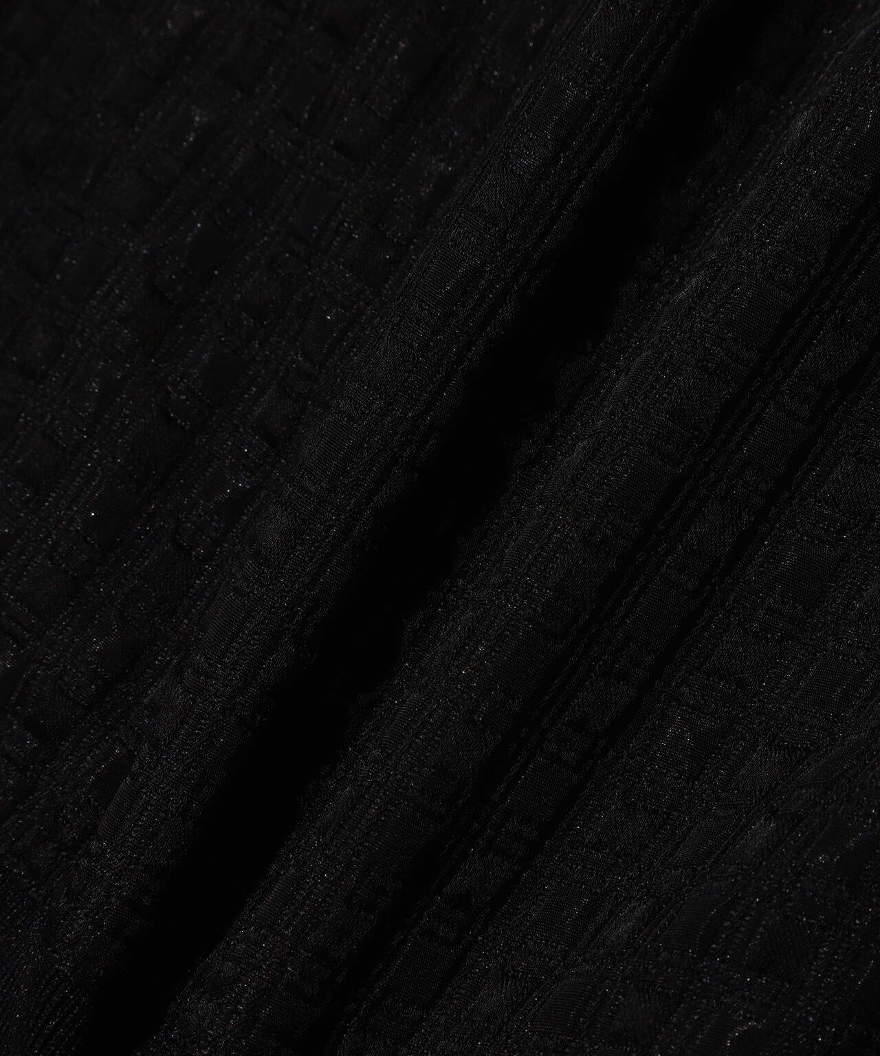 フクレジャガードベスト (MENS)