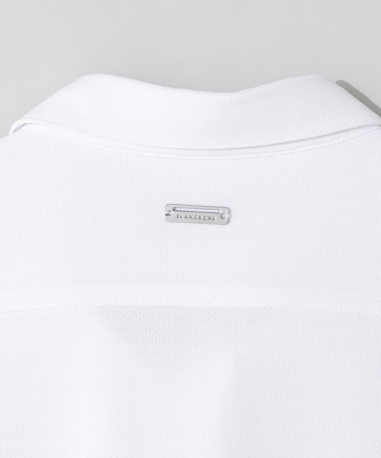 362e1dd4-9980-5462-b8be-fe4983d0abb2_Image