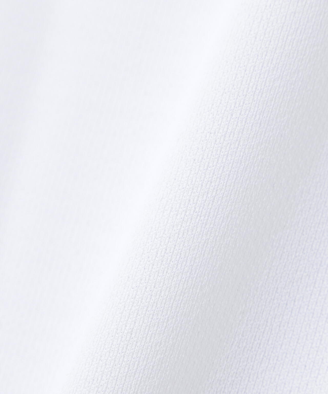 6e4c4997-29c2-5f31-a38f-dea12197851b_Image