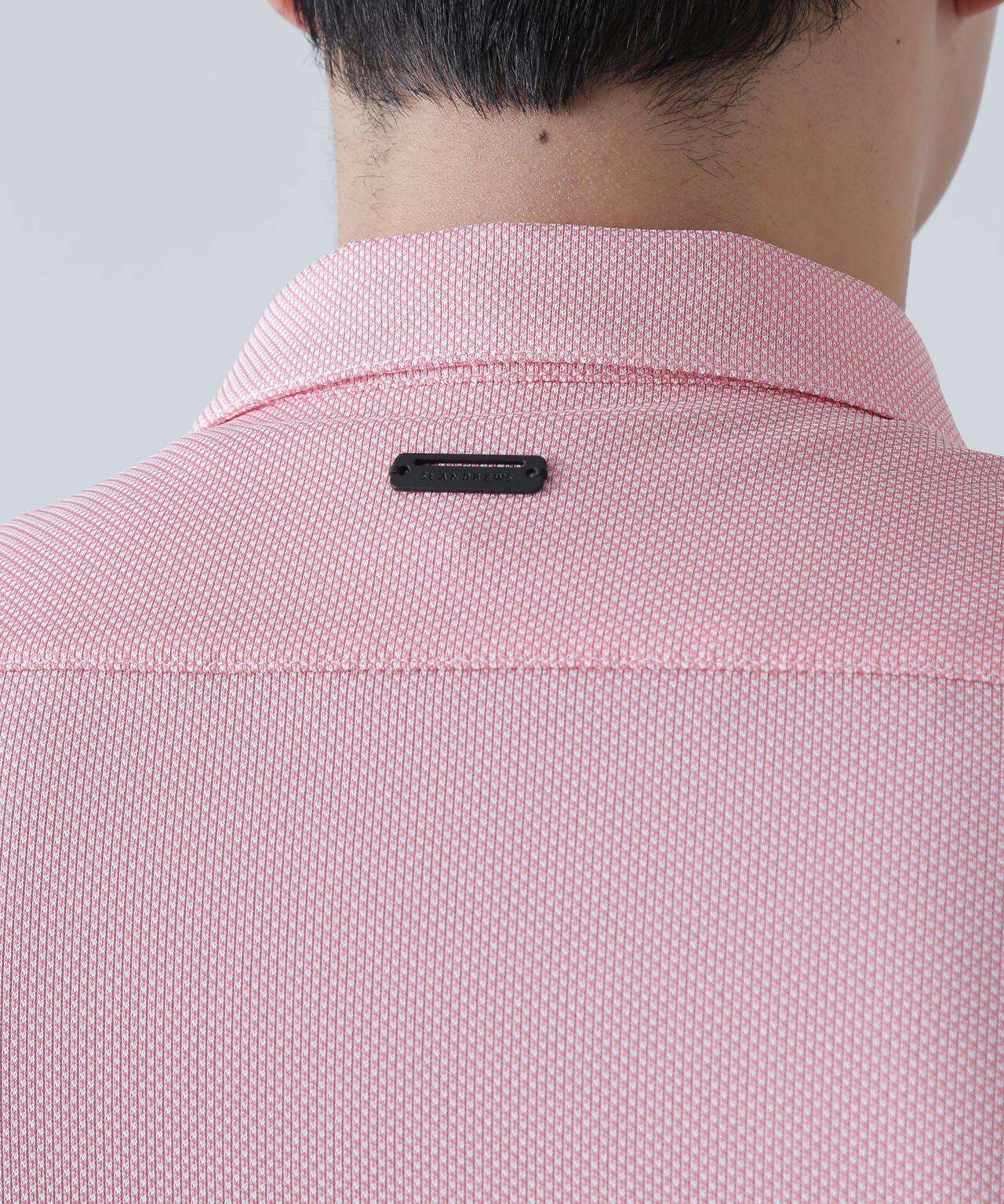 743d7044-bccf-5f06-bde6-90c0b9a0c843_Image