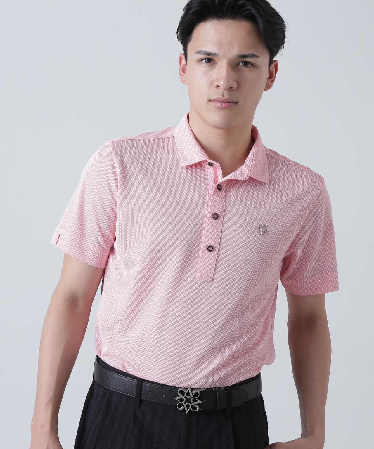 4303e2d4-6834-503f-8a42-5ce2f01d97f7_Image