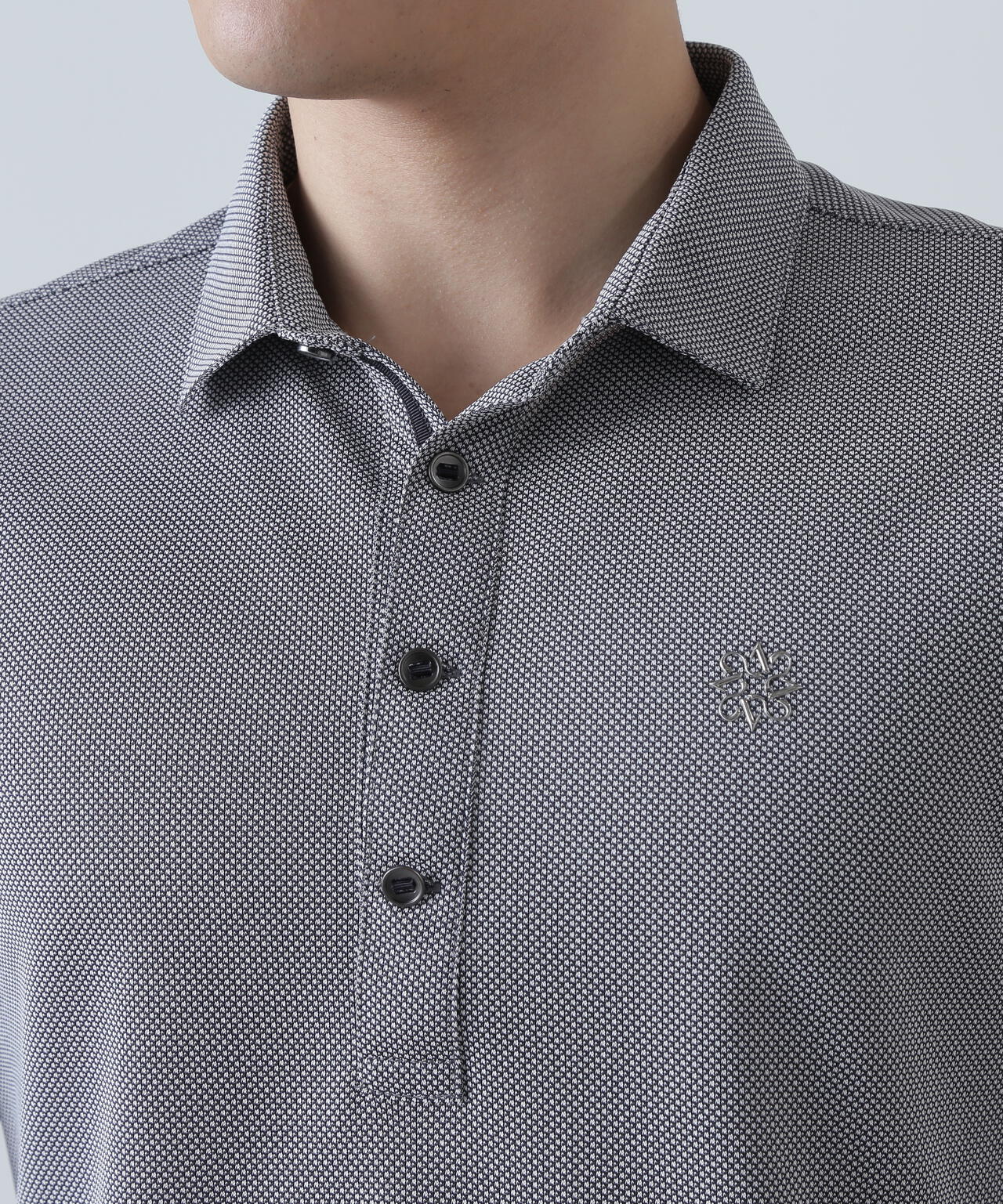 36befaef-5248-5caf-b8e8-6ebd81a98667_Image