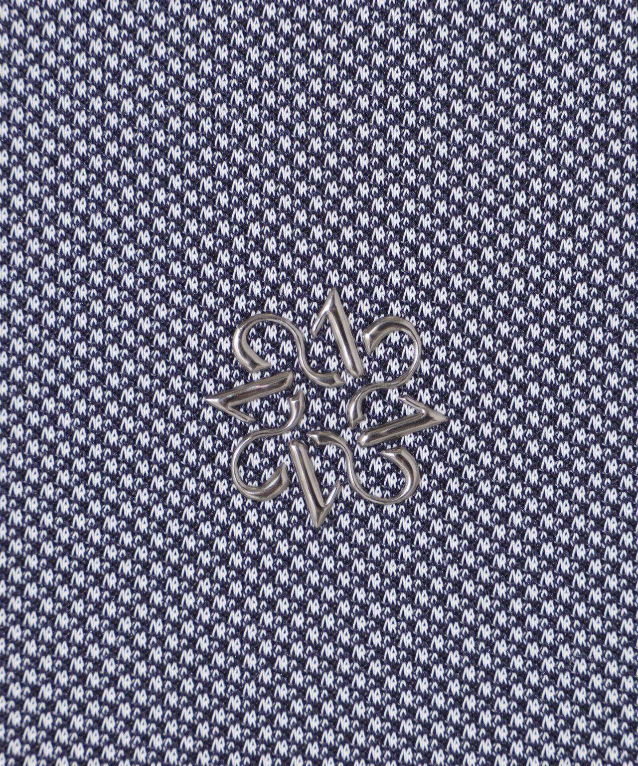 775495e4-447a-5754-b580-fa57302fb3db_Image