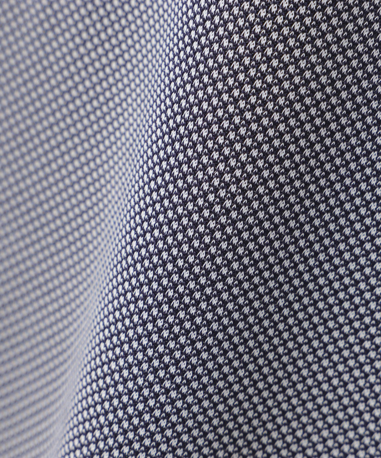 dc39779d-842c-5170-bb97-45804efbf293_Image