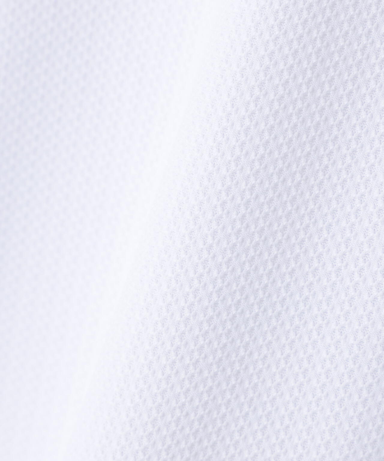 SPXジャガードUV半袖シャツ (MENS)