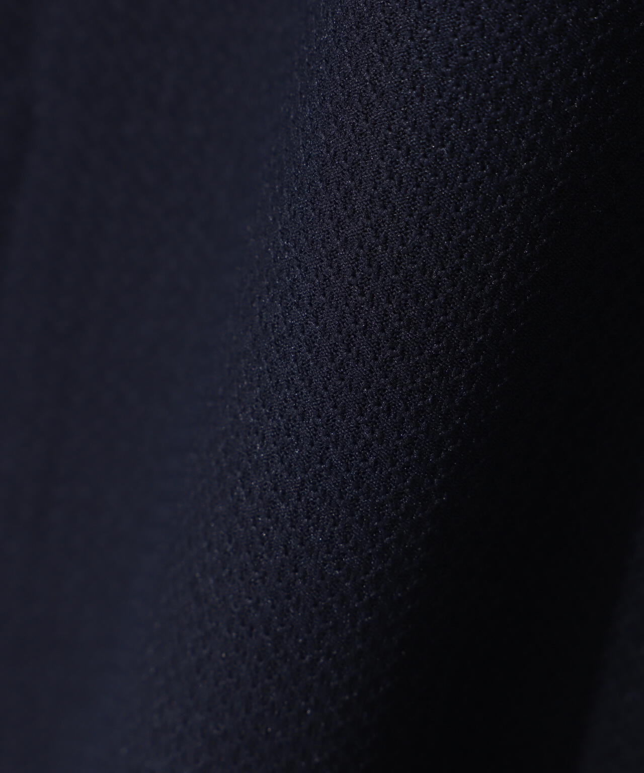 SPXジャガードUV半袖シャツ (MENS)