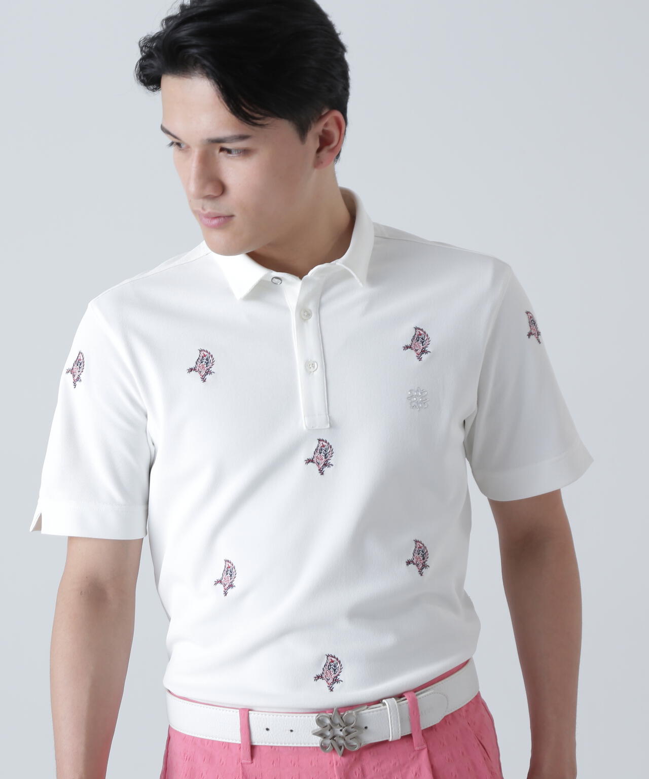 9919032d-9a1d-58bb-92f0-e25cbb0e6837_Image