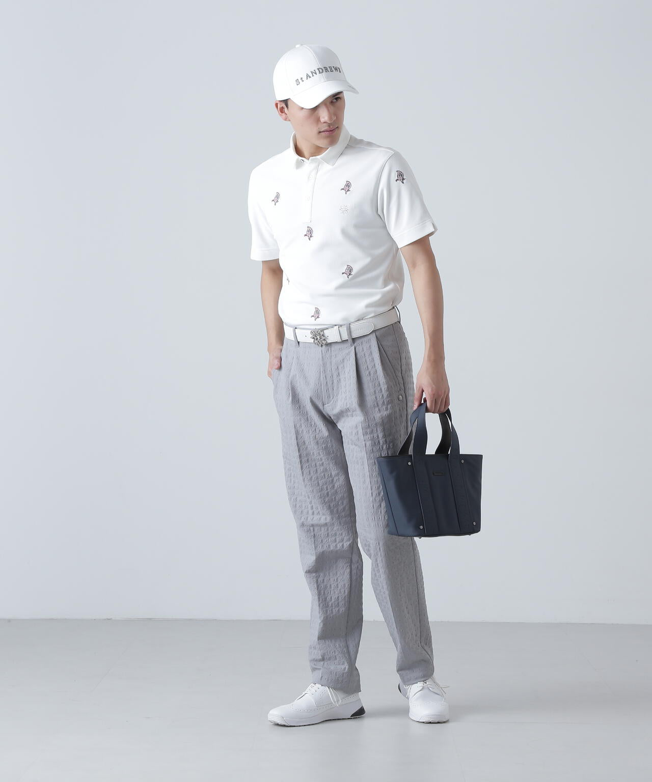 1af2b041-41c2-5242-95b5-89605685f441_Image