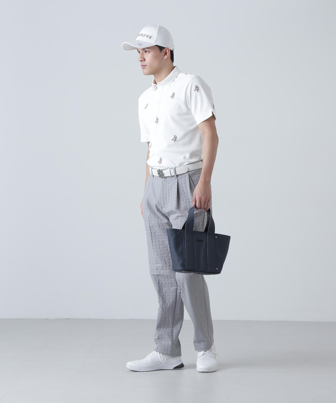 dba02f04-7fdb-584c-aaaa-a5e1d327d751_Image