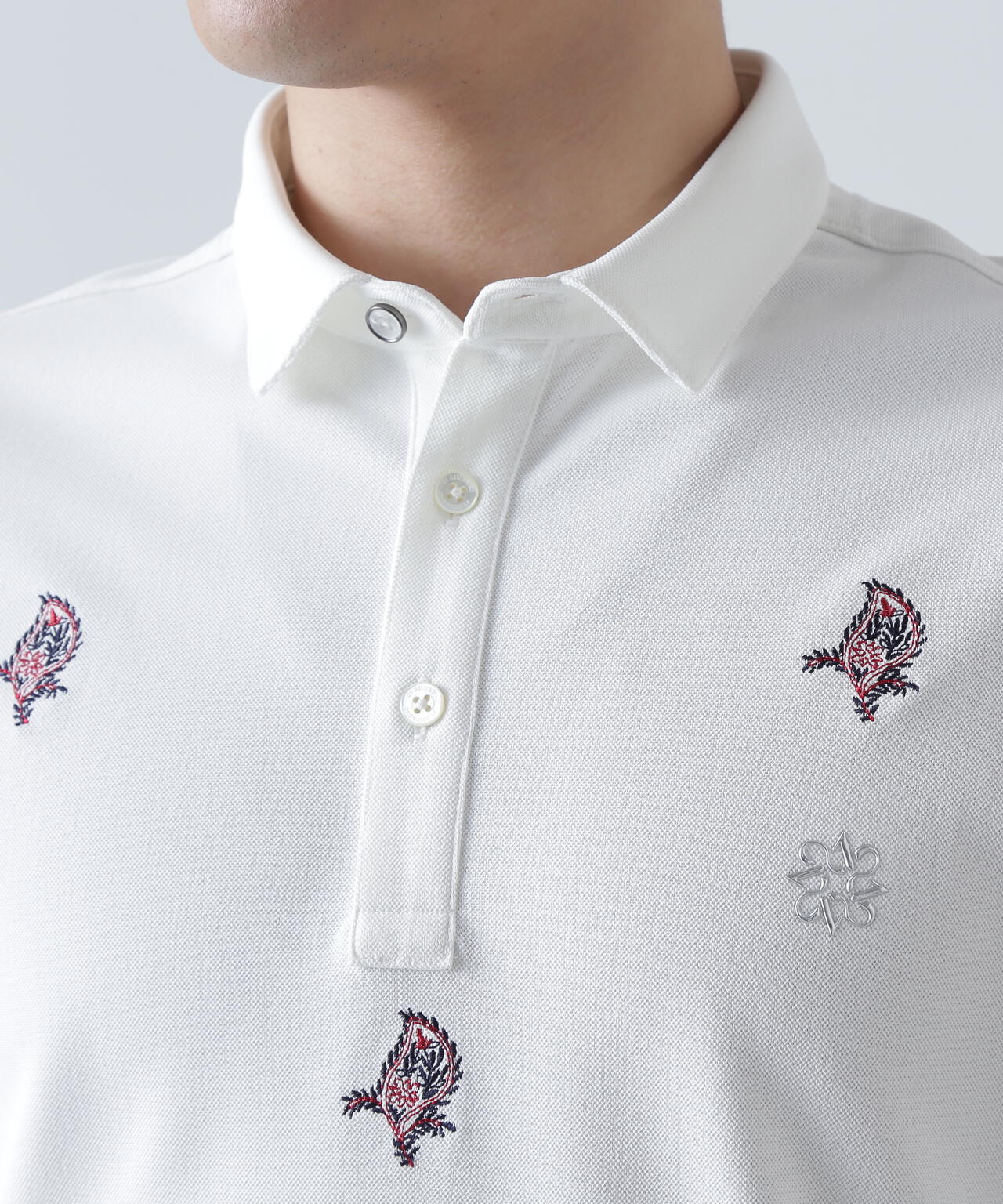 d85f0f41-8bb9-504b-9ce1-a6a118a7c60f_Image