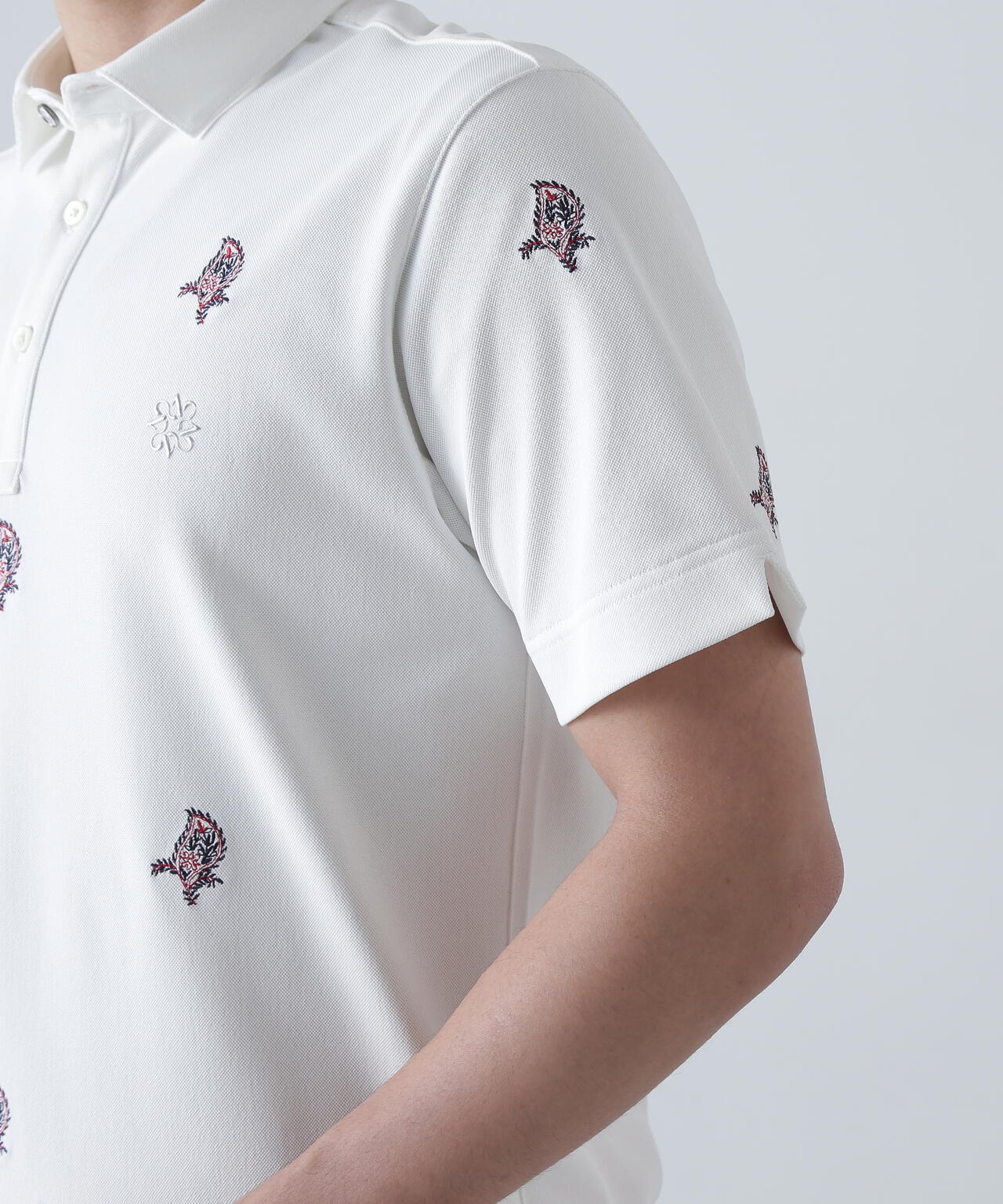 adc4b81e-e88f-5ddc-8cee-642ff510f78a_Image