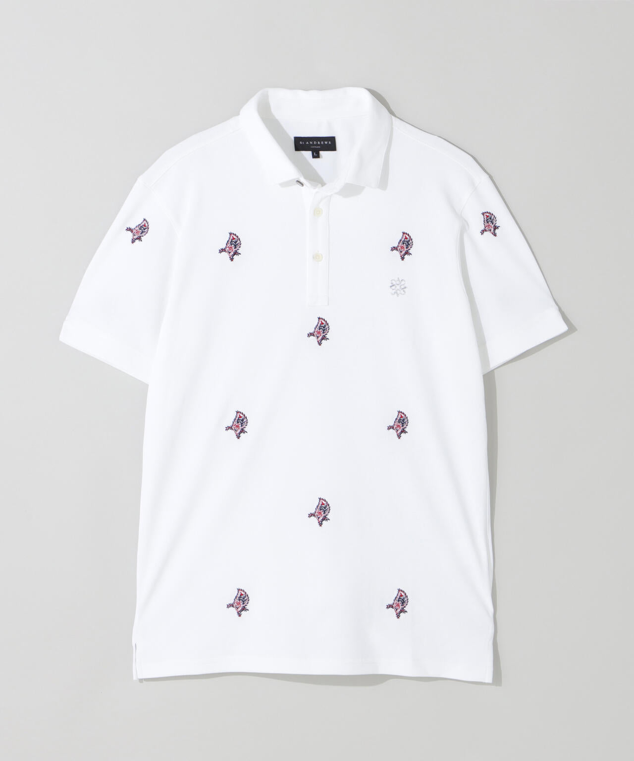 7a68859c-7a20-5b03-bbdc-3532312cb492_Image