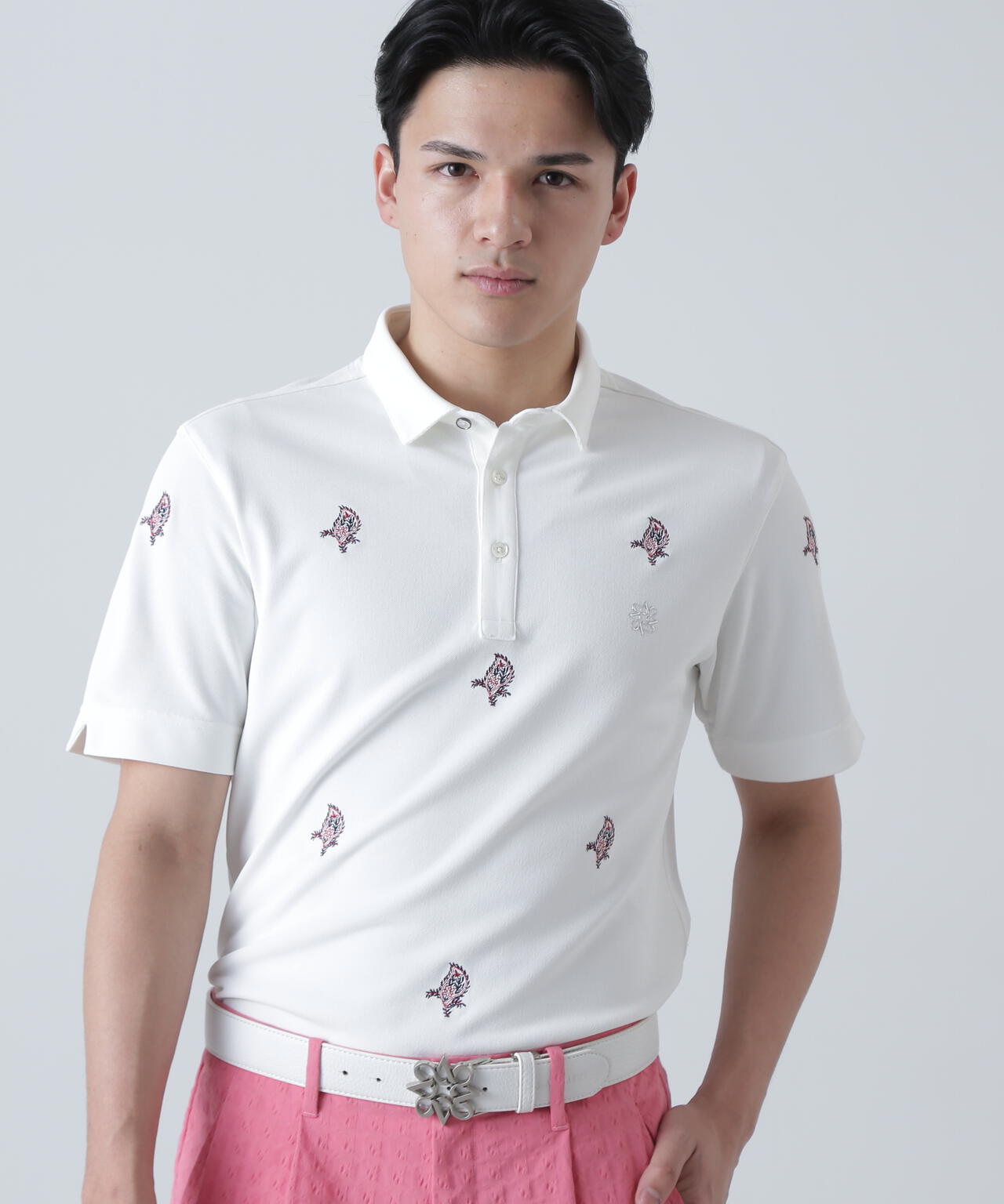 9a53029c-f591-564d-986e-2f858d98209d_Image