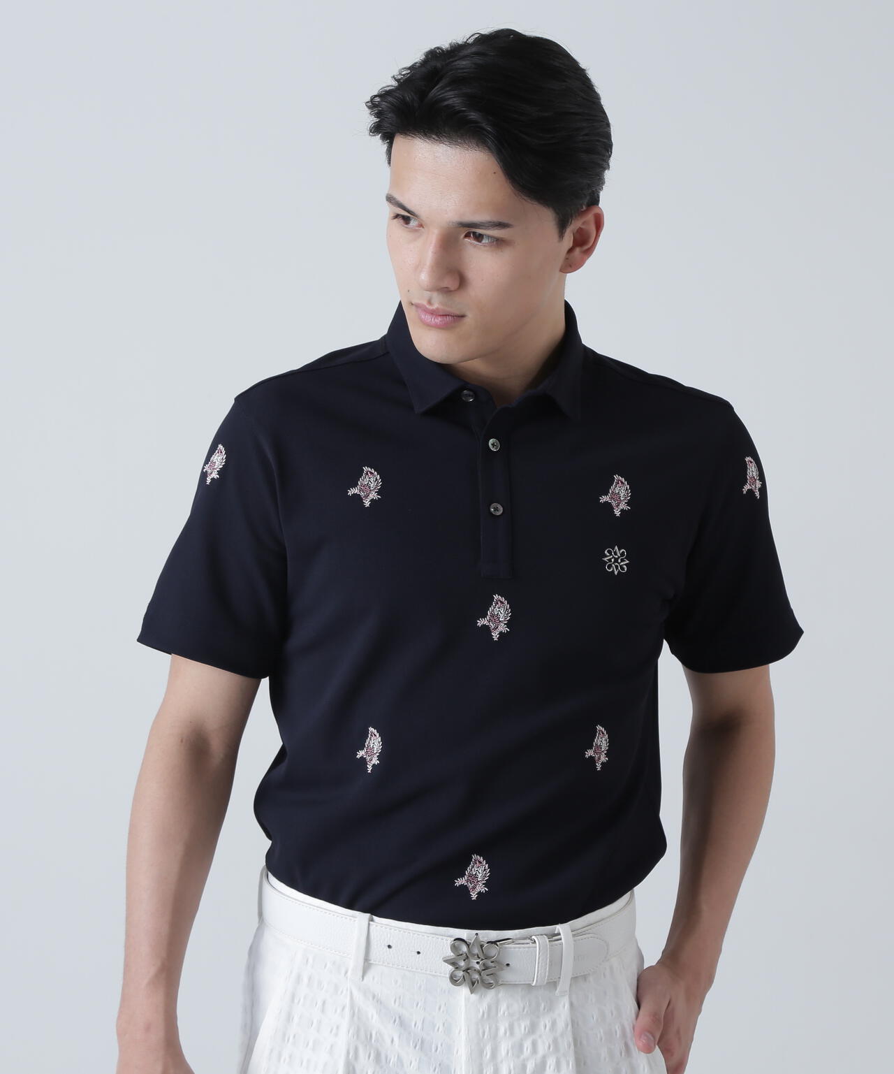 473af830-1188-5a56-a6a2-dc1351813520_Image