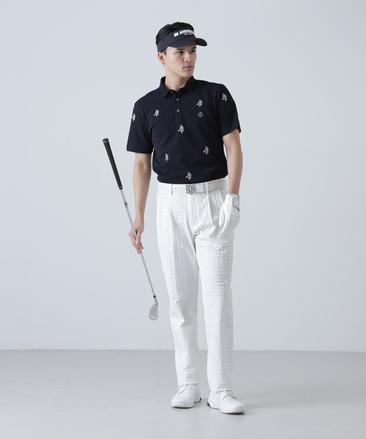 fa28f49c-7b90-5ed6-b3d7-b67097a6841d_Image