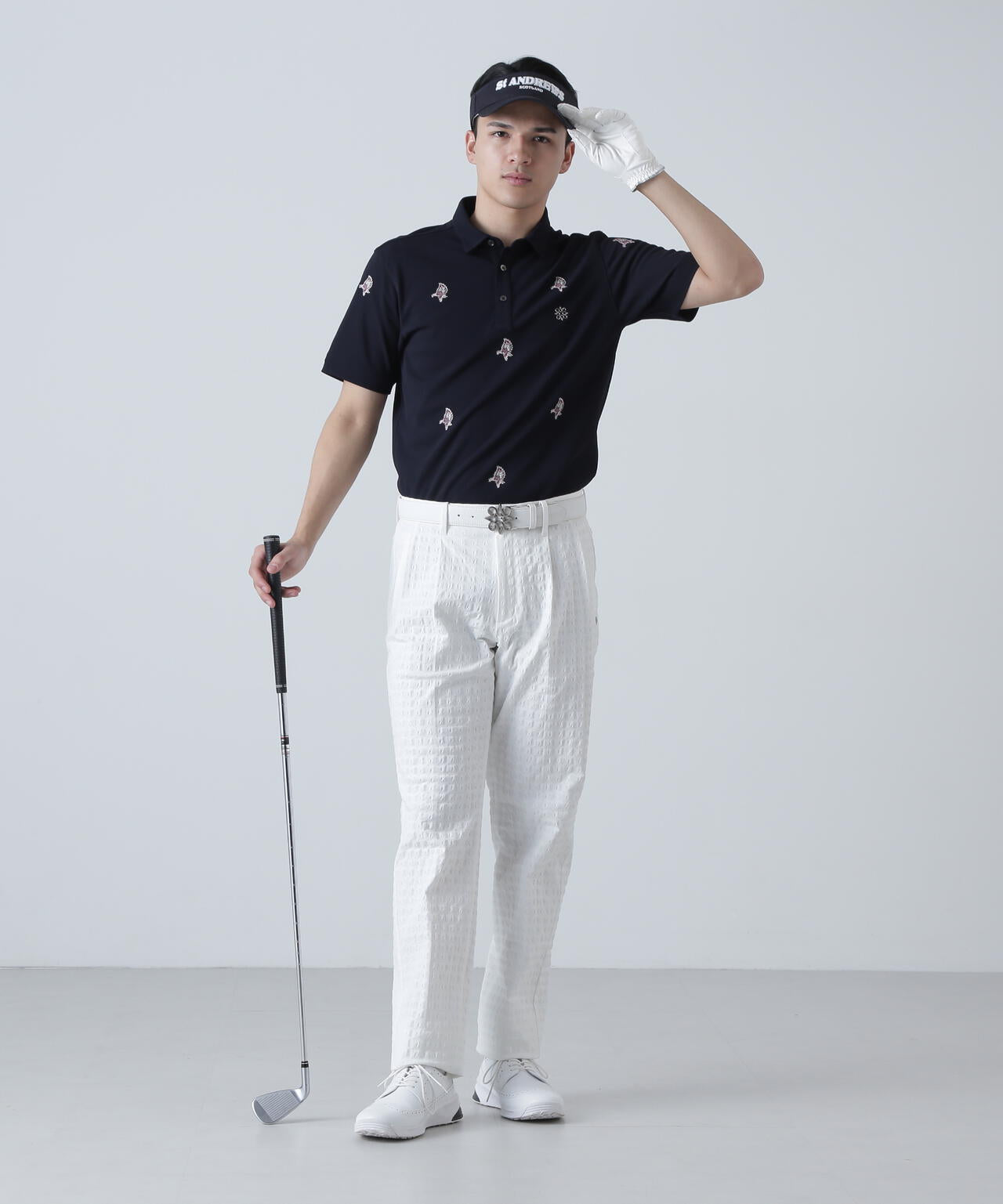 07e94306-6e4e-5d64-ac0a-bc7587c86b8e_Image