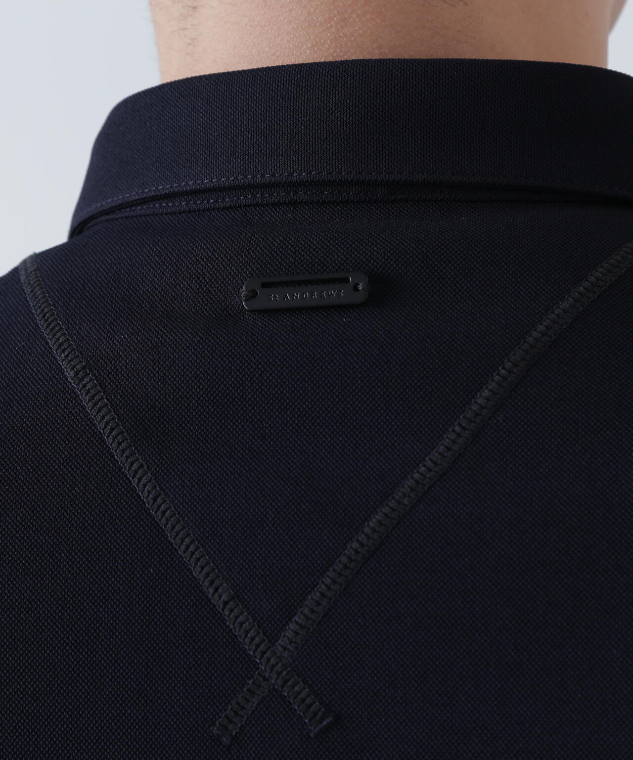 e6c9ef41-307c-5c11-afc0-f5802afe7464_Image