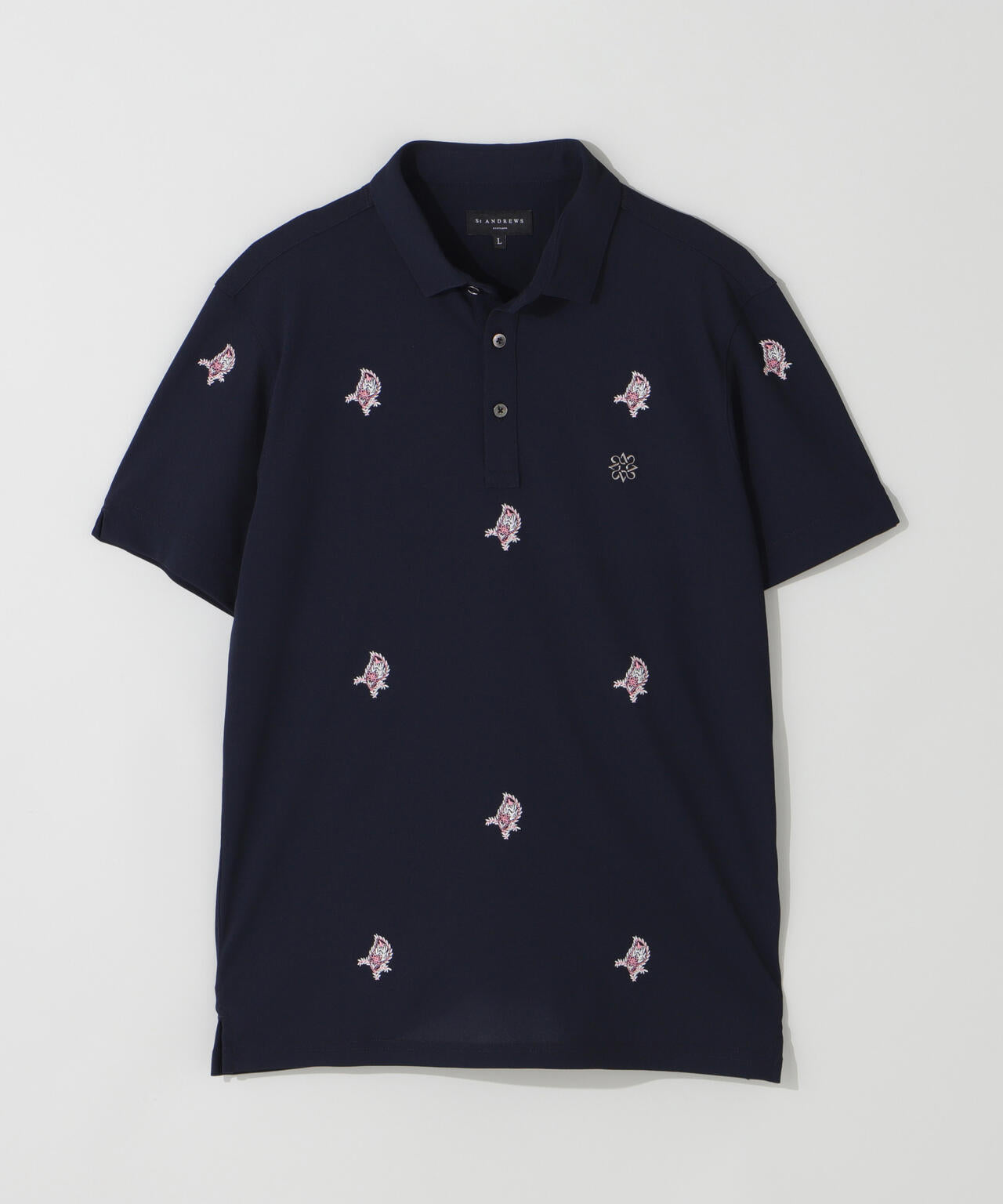 f8a8e885-32e1-5e19-b674-1c74a3b2141f_Image