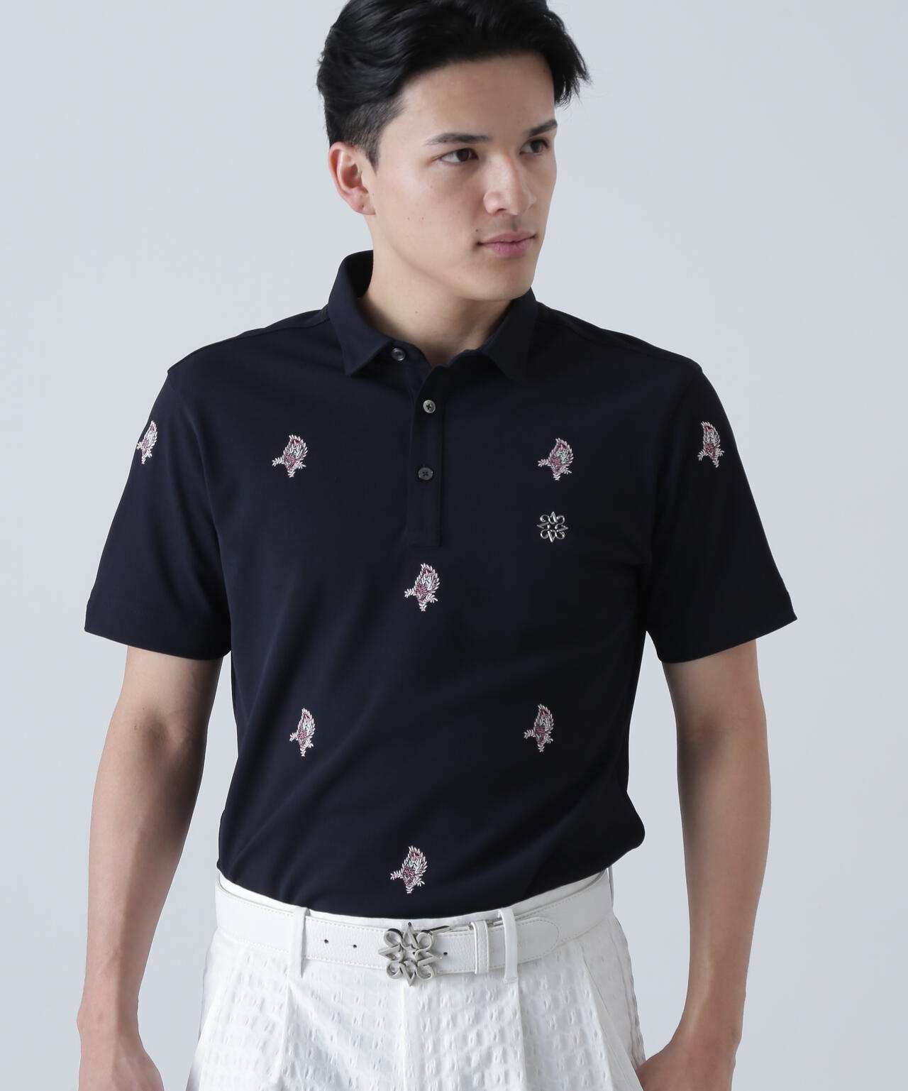 a77a9065-a728-5843-a3d0-9e80746c3124_Image